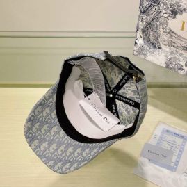 Picture of Dior Cap _SKUDiorcap1125032443